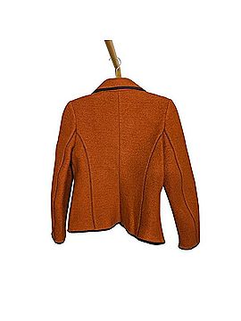 Petite Sophisticate Blazer (view 2)