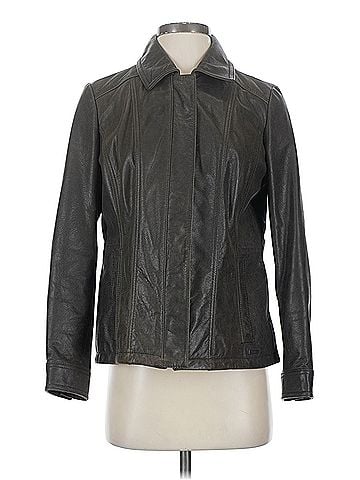 Eddie Bauer Eddie Bauer Jacket (view 1)