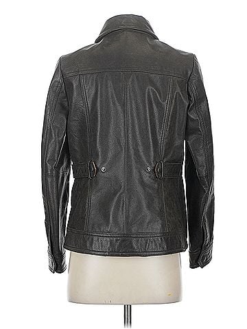 Eddie Bauer Eddie Bauer Jacket (view 2)