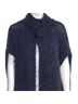 Zero + Maria Cornejo Gaban Coat - photo 9