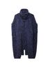 Zero + Maria Cornejo Gaban Coat - photo 1