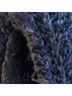 Zero + Maria Cornejo Gaban Coat - photo 6