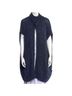 Zero + Maria Cornejo Gaban Coat - photo 12