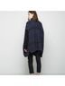 Zero + Maria Cornejo Gaban Coat - photo 5