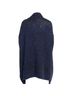 Zero + Maria Cornejo Gaban Coat - photo 2