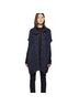 Zero + Maria Cornejo Gaban Coat - photo 10
