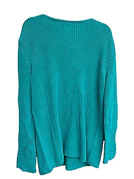 Talbots Pullover Sweater (view 2)