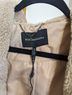 BCBGMAXAZRIA Pillow Puffer Almond Cocoon Coat Coat - photo 3