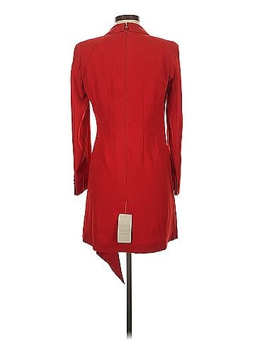 Coast Coast Cocktail Dress (view 2)