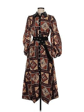 Keepsake Keepsake Casual Dress (view 1)