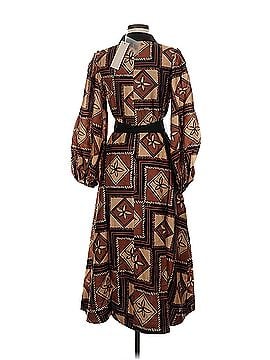 Keepsake Keepsake Casual Dress (view 2)