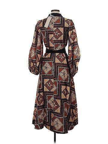 Keepsake Keepsake Casual Dress (view 2)