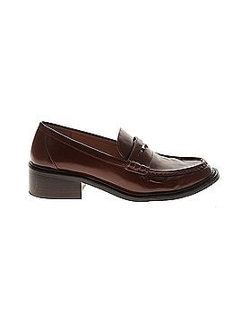 J.Crew J.Crew Flats (view 1)