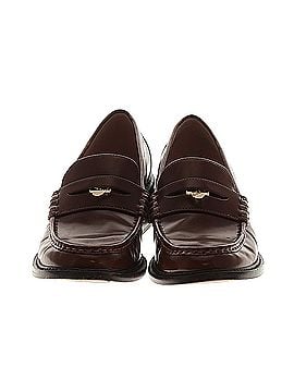 J.Crew J.Crew Flats (view 2)