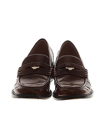 J.Crew J.Crew Flats (view 2)