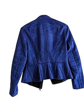 Mcginn Jacket (view 2)