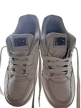 Nike Sneakers (view 1)