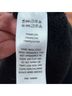 Rachel Zoe Solid Black Pullover Sweater Size S - photo 5