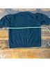 Rachel Zoe Solid Black Pullover Sweater Size S - photo 4