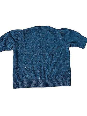 Rachel Zoe Pullover Sweater (view 2)