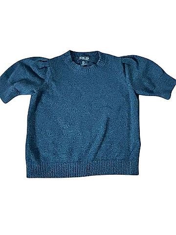 Rachel Zoe Pullover Sweater (view 1)