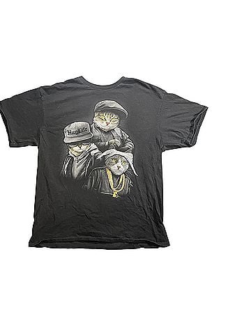 Motherhood Short Sleeve T-Shirt (view 1)