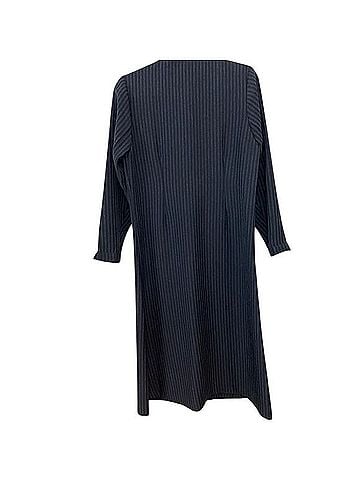 April Cornell Casual Dress (view 2)