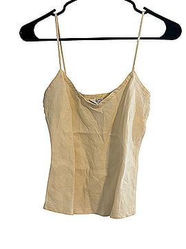 Tiar Los Angeles Sleeveless Top (view 1)