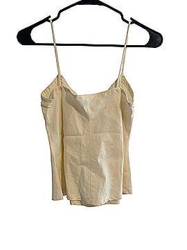 Tiar Los Angeles Sleeveless Top (view 2)
