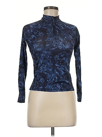 Ariat Ariat Long Sleeve Top (view 1)