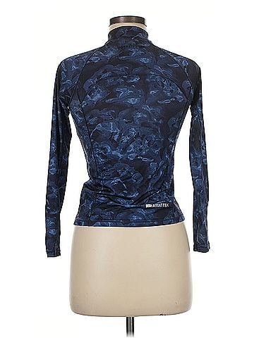 Ariat Ariat Long Sleeve Top (view 2)