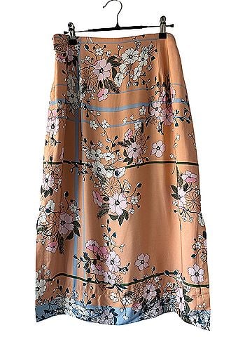 J.Crew Casual Skirt (view 2)