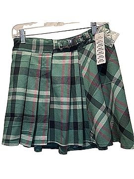Urban Outfitters Casual Skirt (view 2)