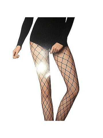 Wolford Kaylee Tights (view 2)