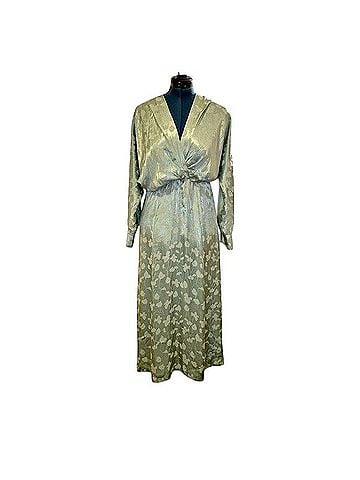River Island Somewhere to Go Casual Dress (view 1)