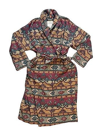 Victoria's Secret Country Casual Dress (view 1)