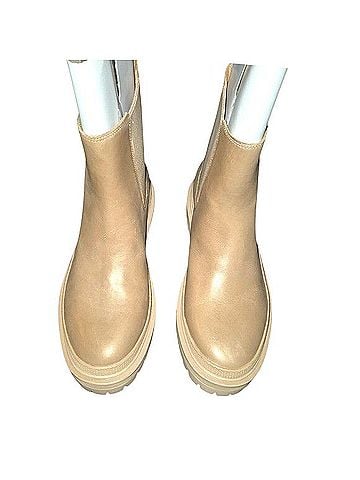 Crown Vintage cv-gianza Boots (view 1)