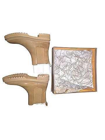 Crown Vintage cv-gianza Boots (view 2)