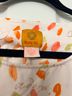 Ruby Rd. Floral Multi Color Long Sleeve Top Size L - photo 4