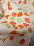 Ruby Rd. Floral Multi Color Long Sleeve Top Size L - photo 5