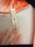 42 Pops Floral Multi Color Jacket Size M - photo 4