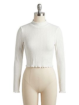 Aero Short Sleeve Blouse (view 1)