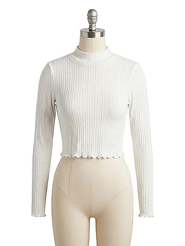Aero Short Sleeve Blouse (view 1)
