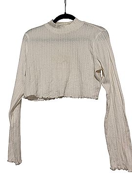 Aero Short Sleeve Blouse (view 2)