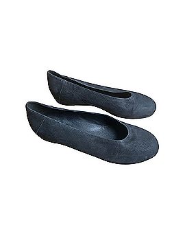 Eileen Fisher Flats (view 1)