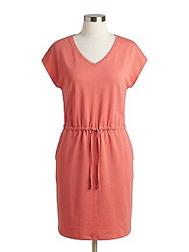 32 Degrees Casual Dress (view 1)