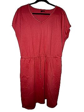 32 Degrees Casual Dress (view 2)