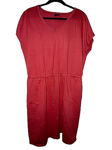 32 Degrees Casual Dress (view 2)