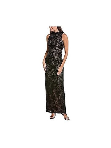 Rene Ruiz Collection Cocktail Dress (view 1)