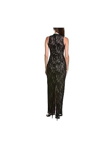 Rene Ruiz Collection Cocktail Dress (view 2)